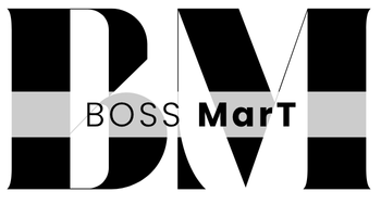 Boss Mart